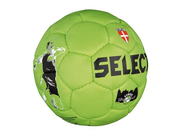 Street Håndball Select 47cm